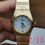 オメガコピー 007 240